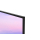 Toshiba TV TOSHIBA 65" 65UL3063DG UHD SmartTV - 1378759 - zdjęcie 9